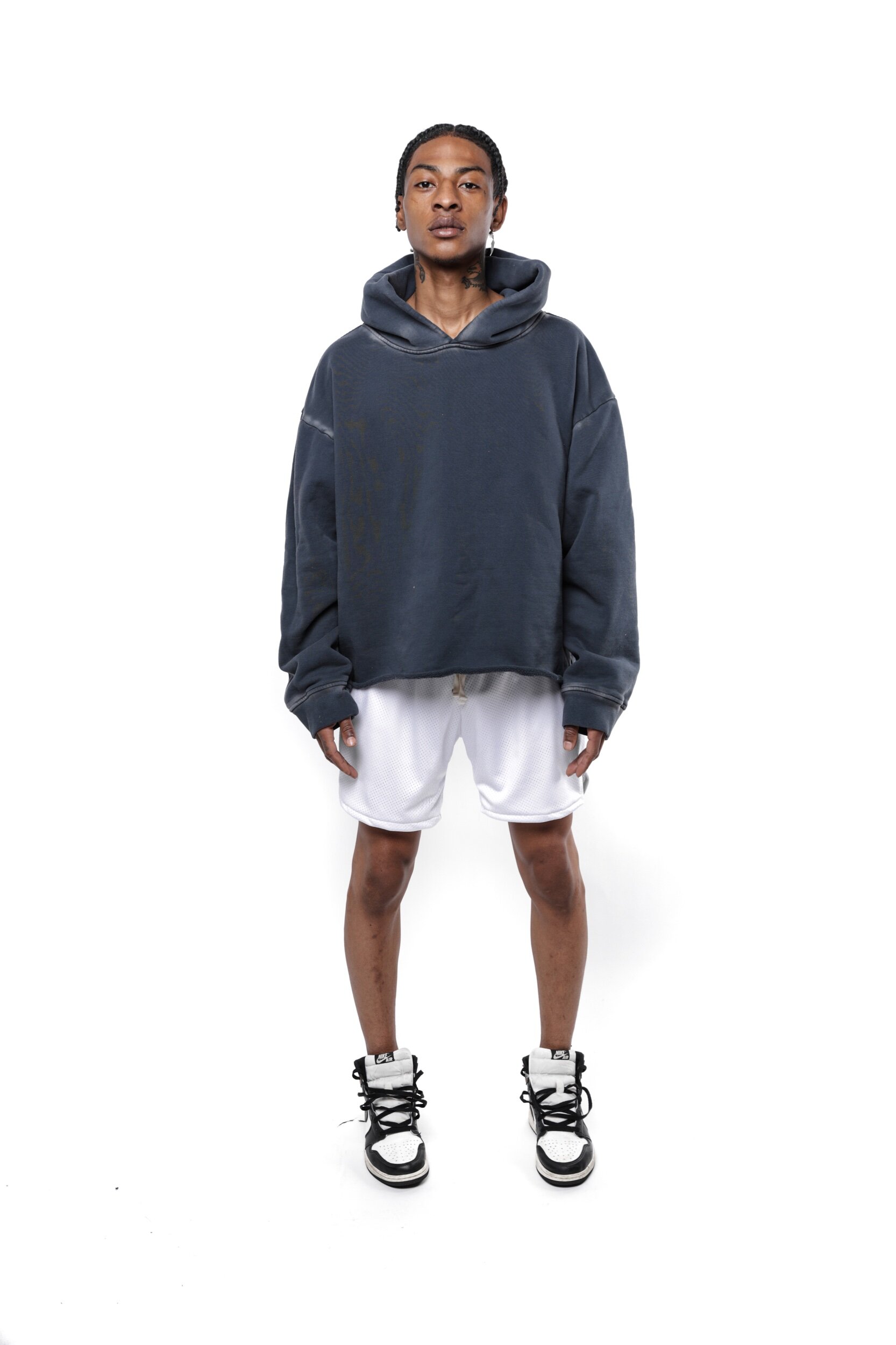 F416ED2F-12DF-49D6-8278-1C93B6401C55