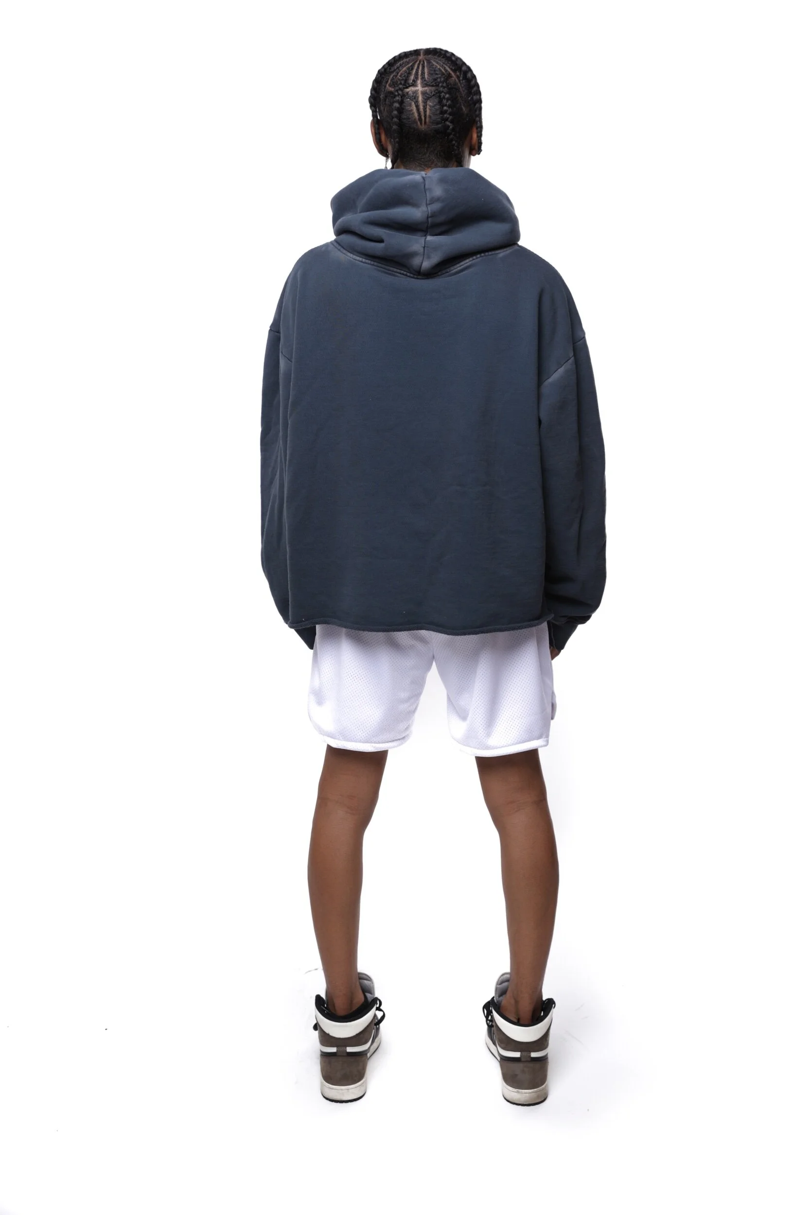 761CC81A-4881-4914-A7A6-C3269A00E4BD