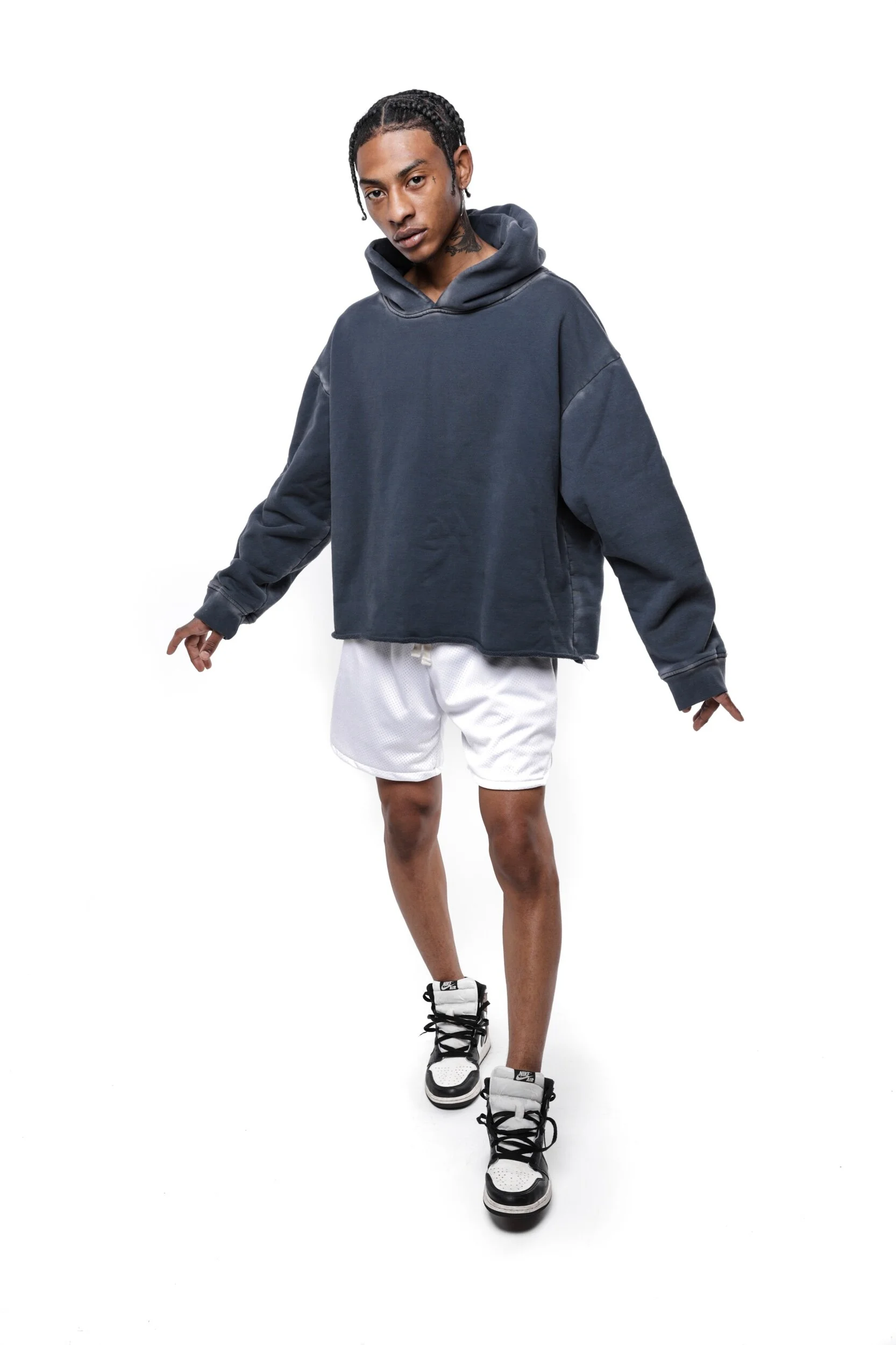 1CB92E5D-1B23-4481-8EF7-BC00F080E91C