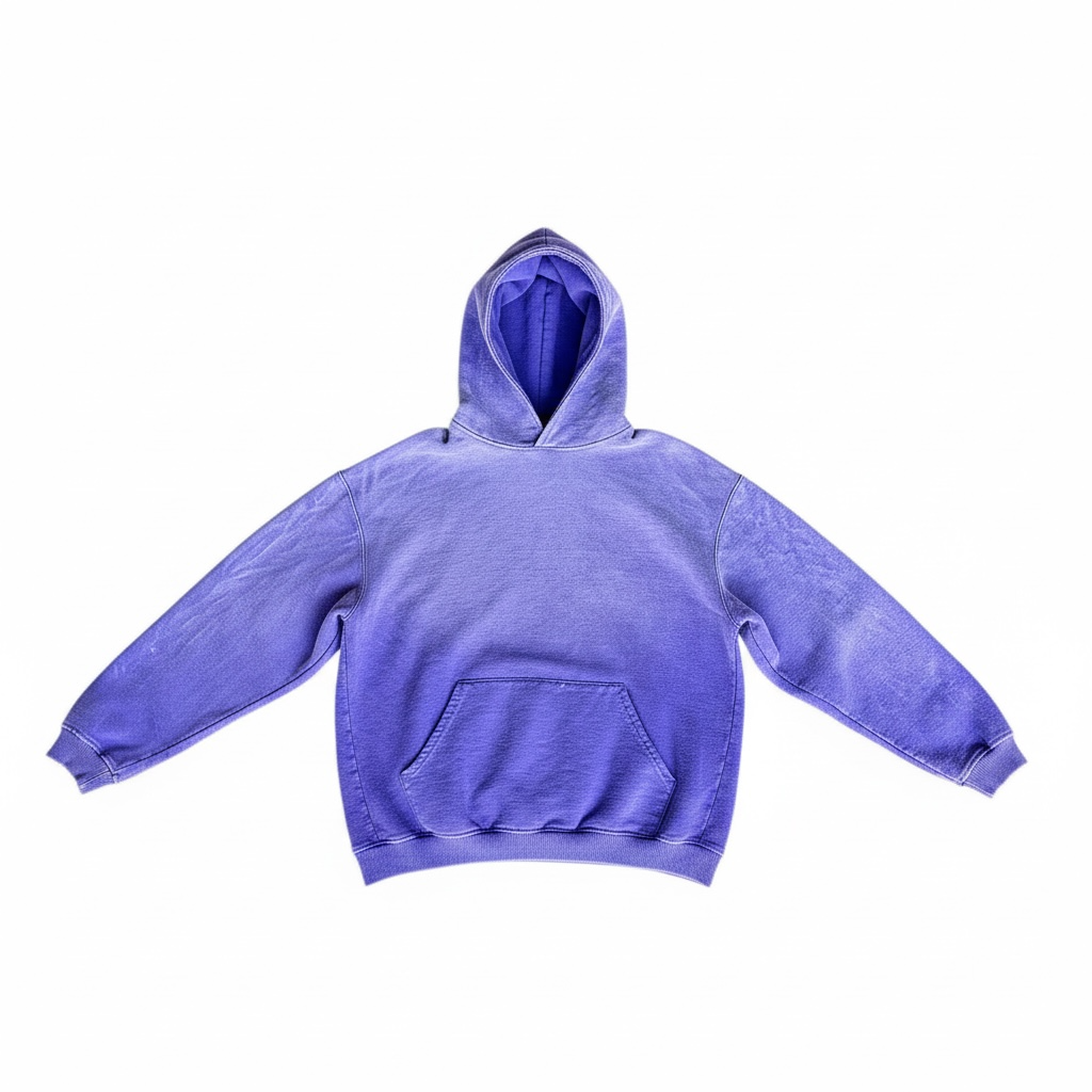 82E3799E-870C-4CED-8D75-F7108DBA1751.png
