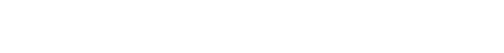 Quality Blank 