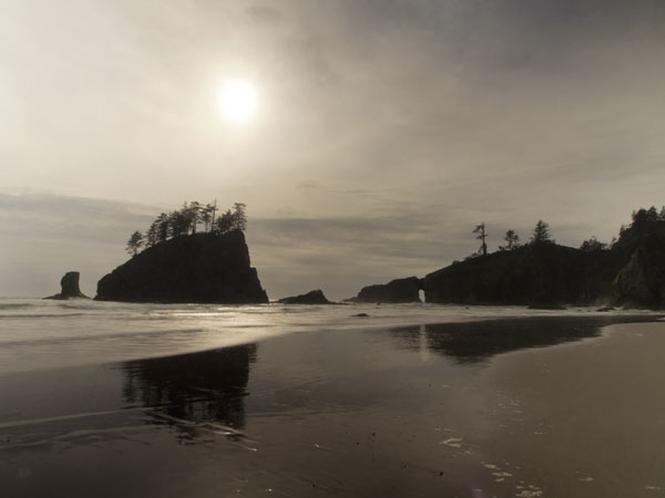 Second Beach,Washington Coast.jpg