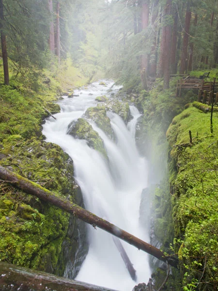 Water Spray over Sul Duc Falls.jpg