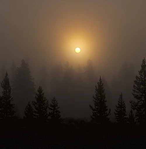 morning mist HDR2.jpg