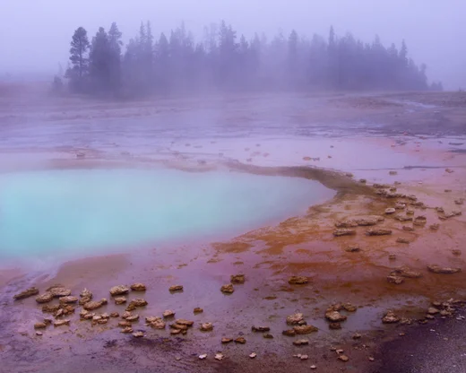 OpalPoolYellowstone457.jpg
