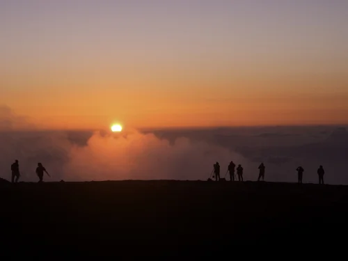 Two Miles over Maui.jpg