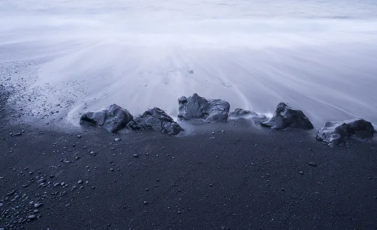 Black Sand Beach, MAUI.jpg