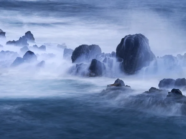 Maui Seashore #1.jpg