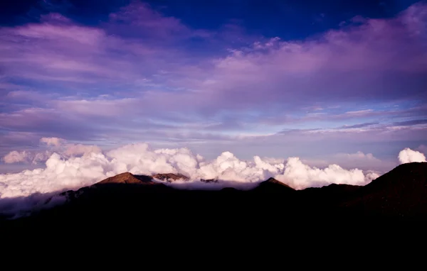 Mount Haleakala Sunset.jpg