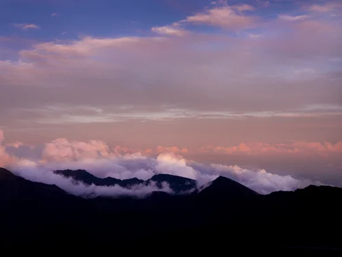 Mt. Haleakala Sunset.jpg