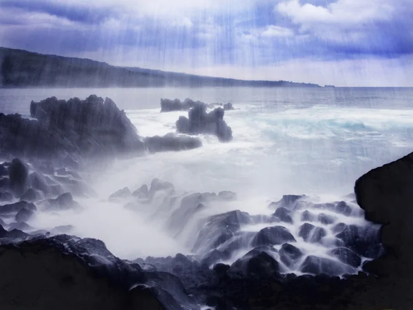 Ocean Spray,Maui.jpg