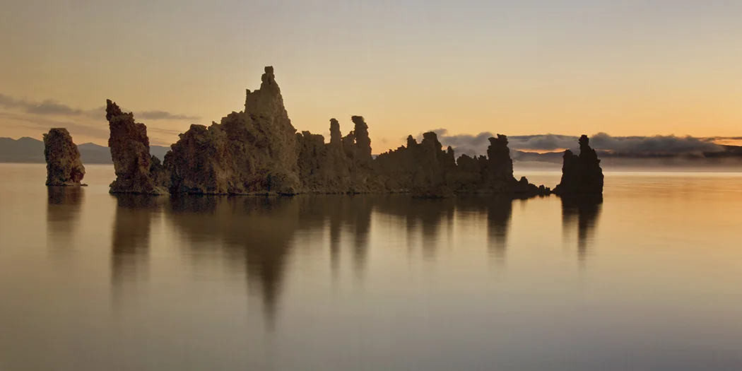 Tufa sunrise,Mono Lake 15.jpg