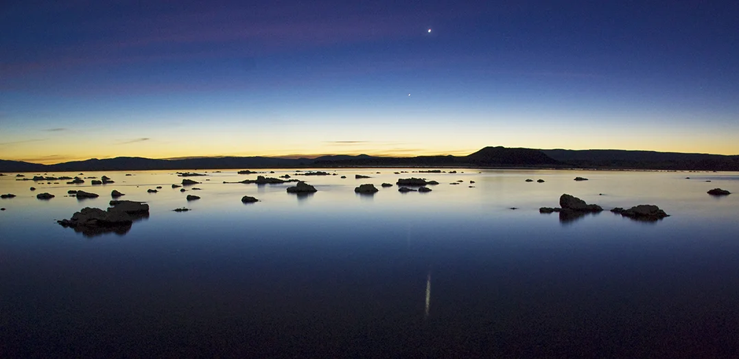 Black Point Sunrise 062 copy.jpg