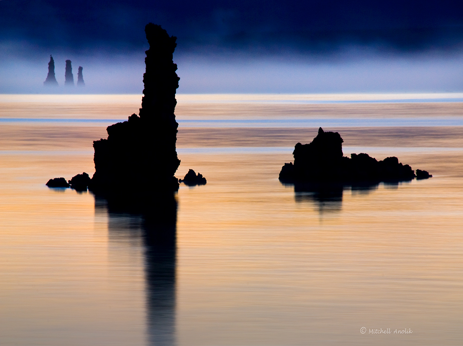 Sunrise,Mono Lake 161 copy.jpg