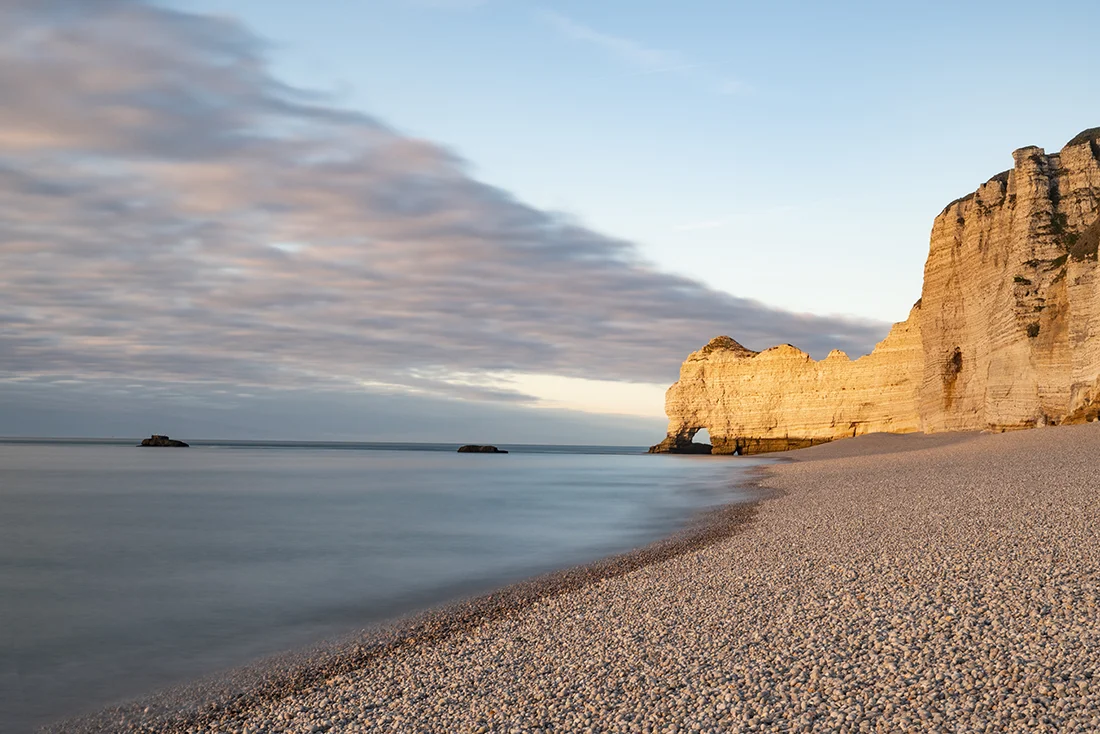 Etretat Elephant,France.jpg