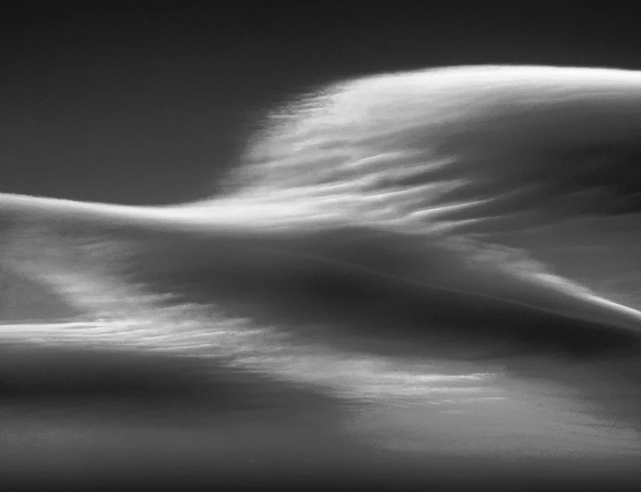 LenticularClouds,EasternSierras#4copyB&W.jpg