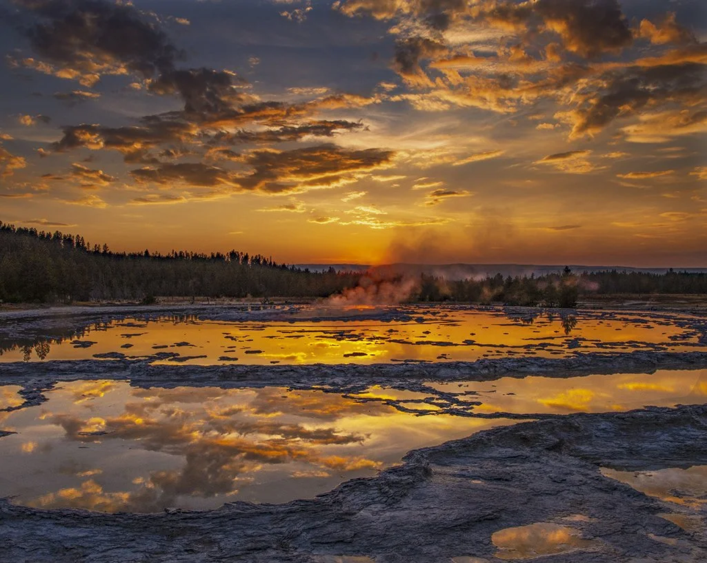 ReflectionSunsetGeyserBasin copy.jpg