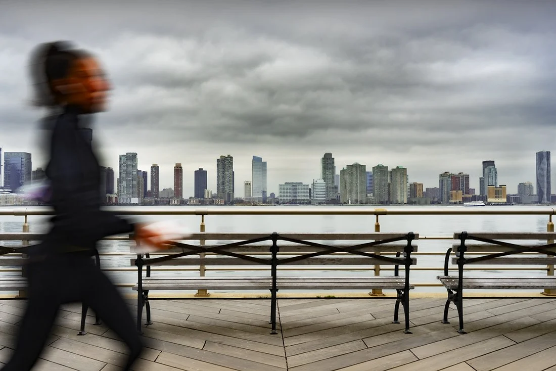 On The Move in NYC.jpg