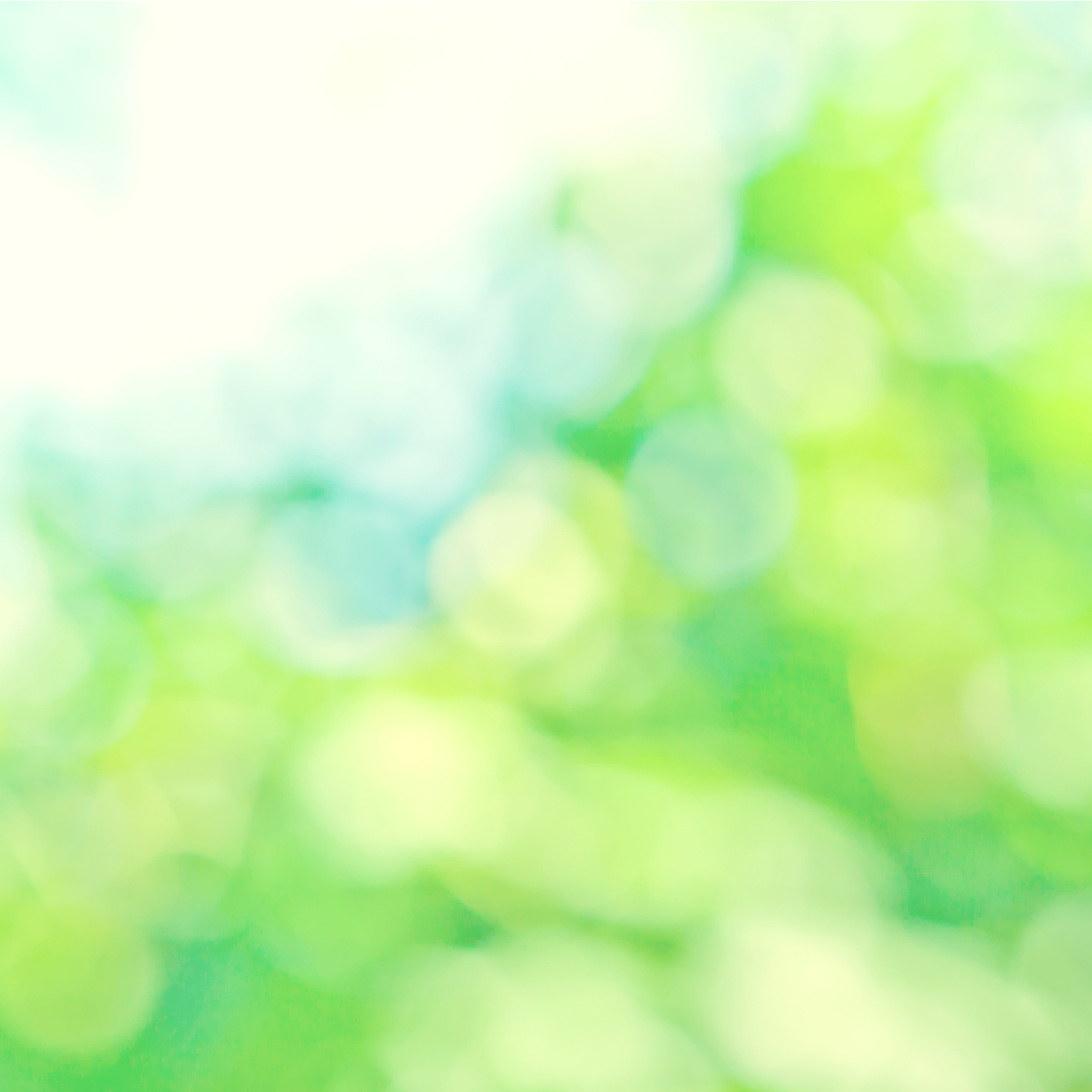 shutterstock_104214575.png