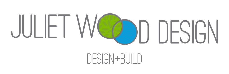 Juliet Wood Design | Outdoor Design | Atlanta GA
