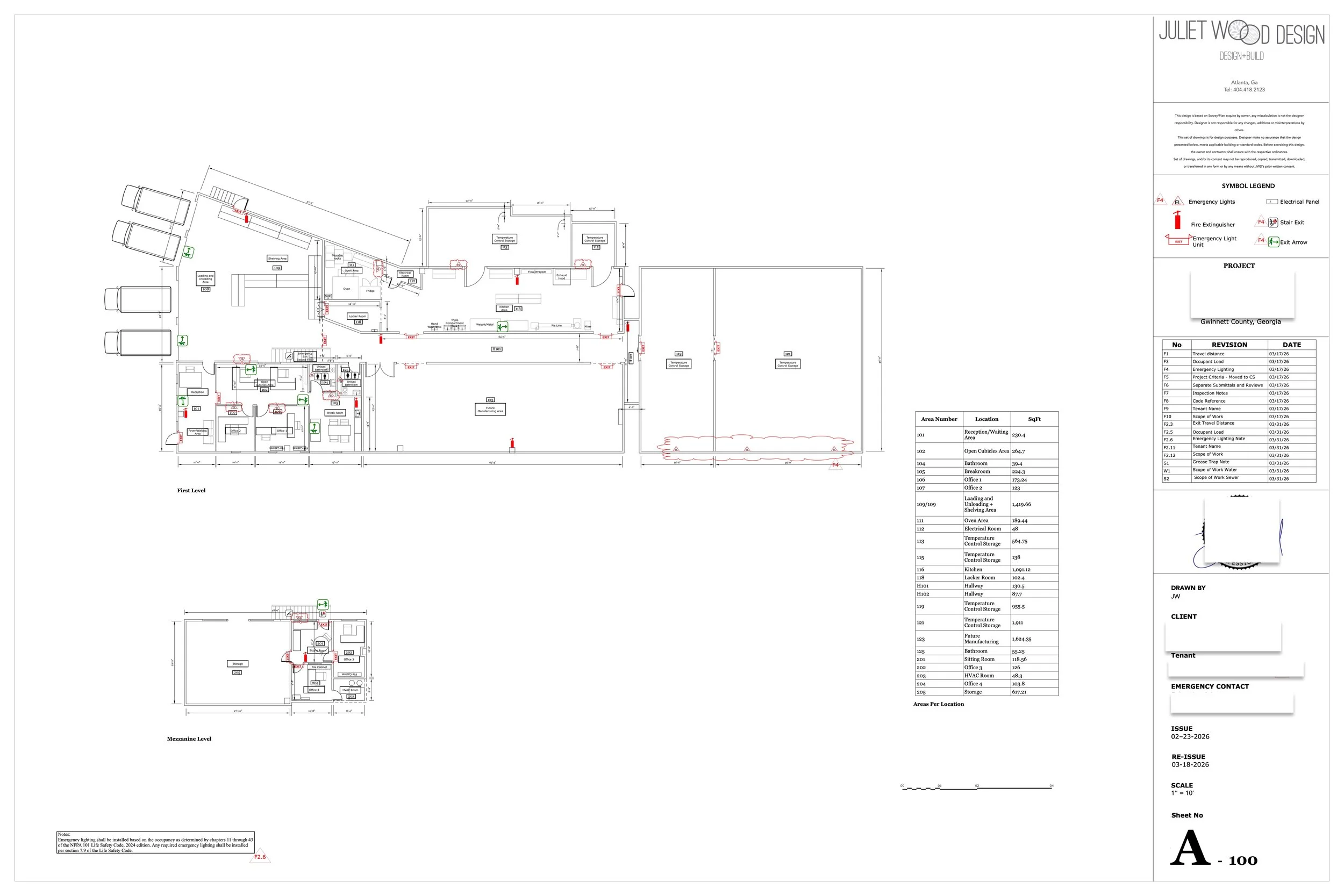 Image_Plan_2_2_Page 1_2_Page 1.jpg