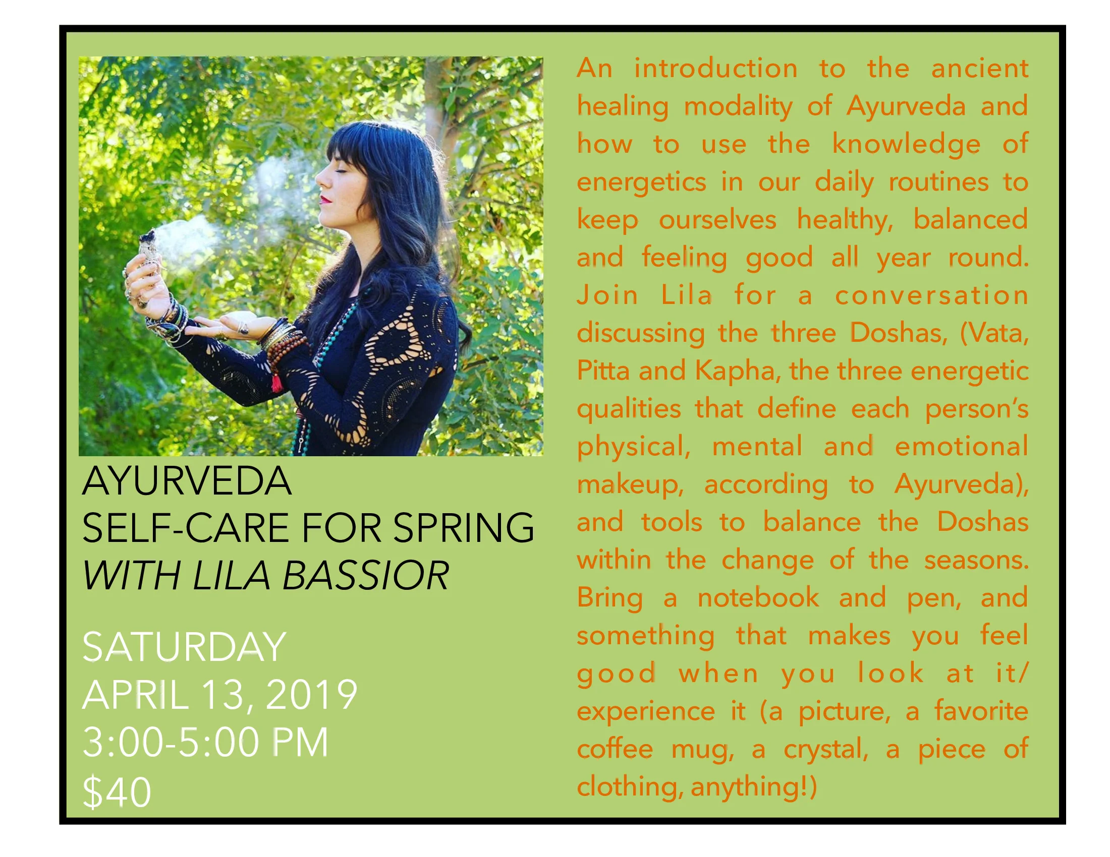 Lila Ayurveda Workshop Rotated.jpg