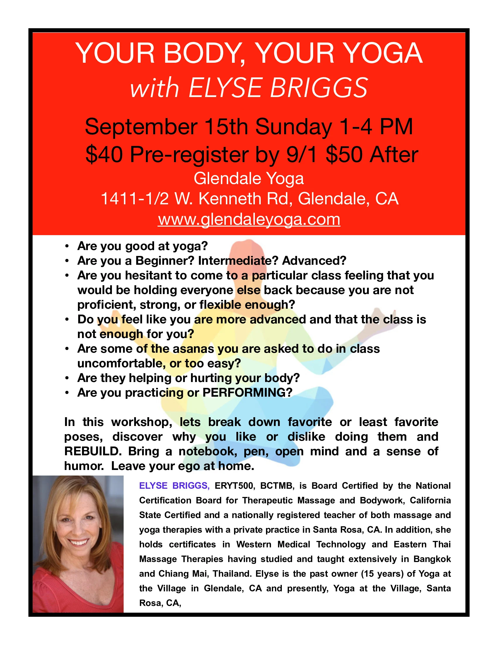 Elyse September Workshop.jpg