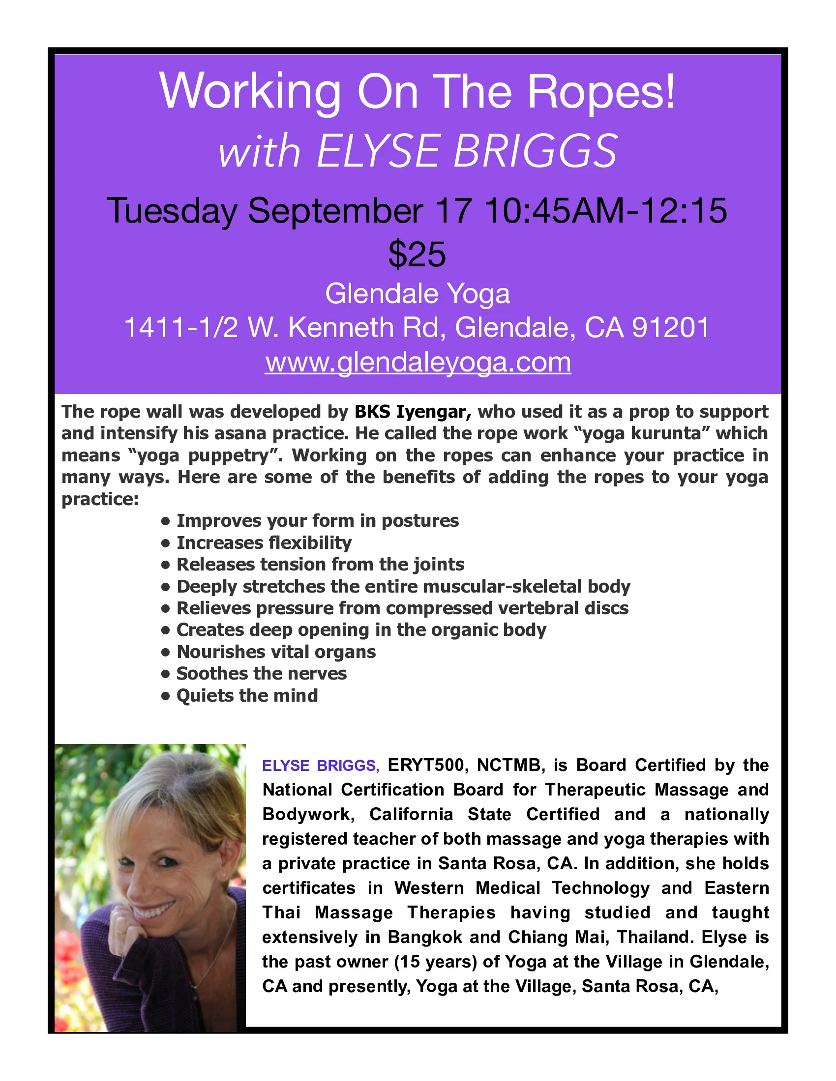 Elyse September Workshop copy.jpg
