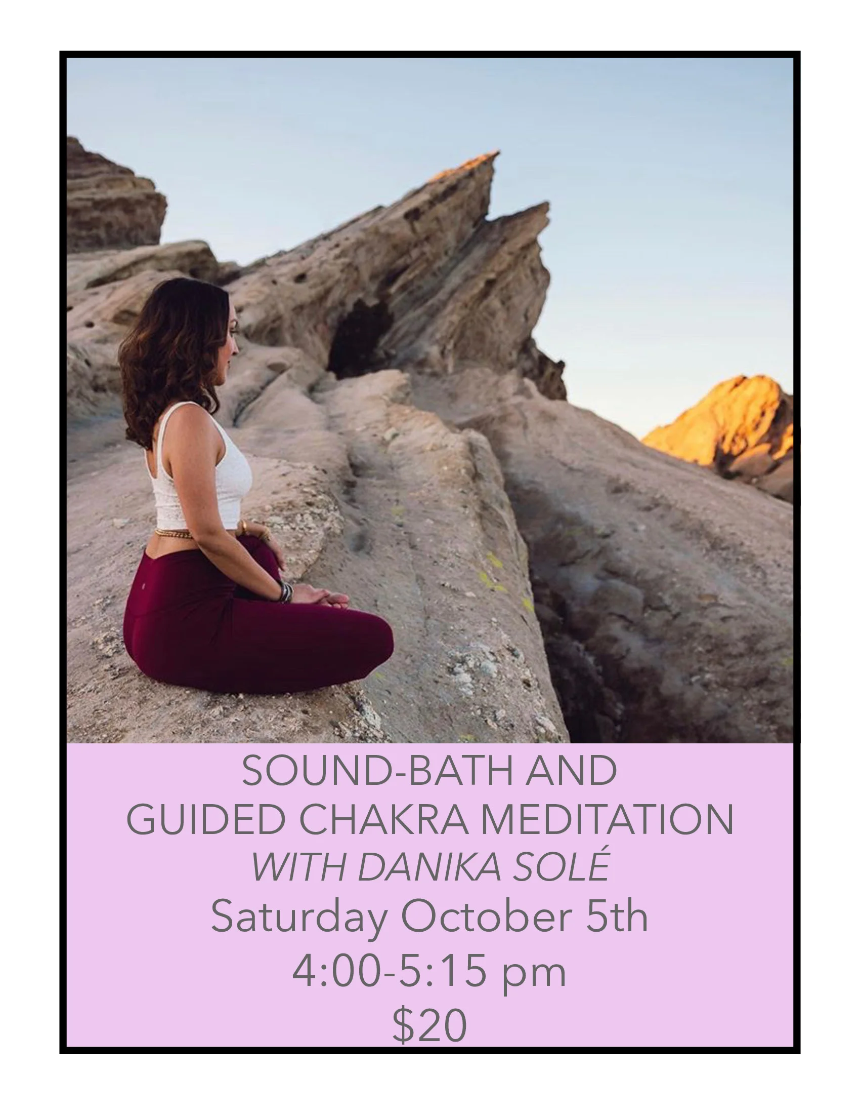 Nika Sound-Bath.jpg