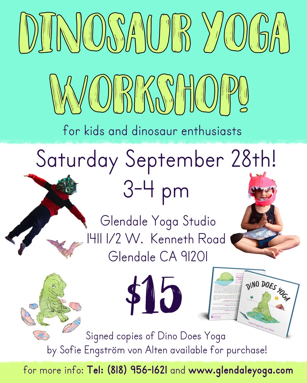 dino does yoga revised.jpg