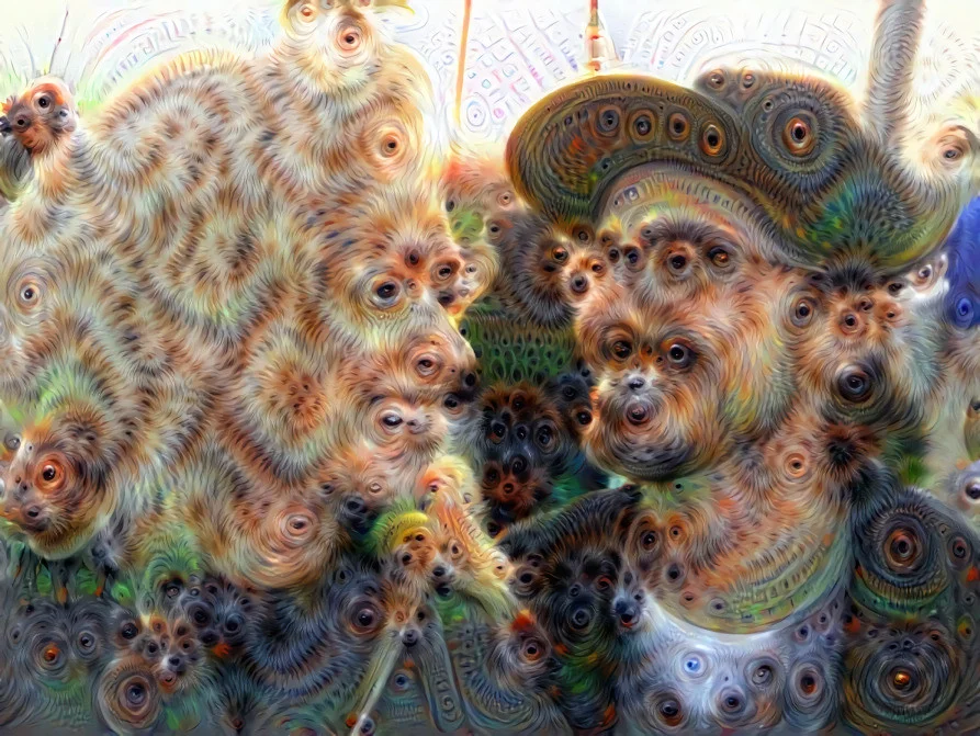 KnT DEEP DREAM.jpg
