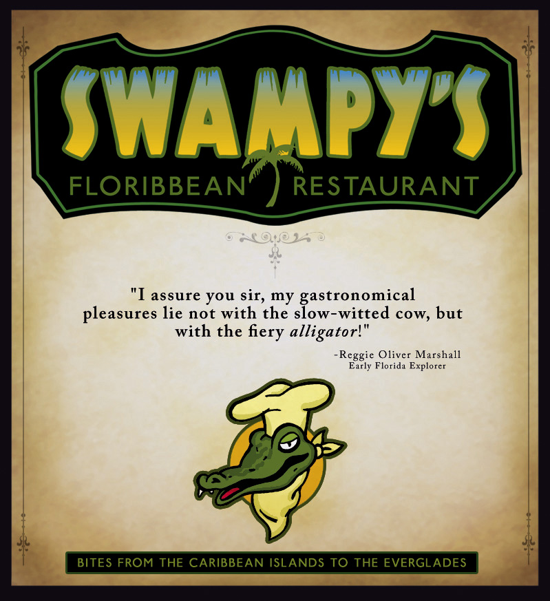 Swampy Menu2.jpg