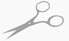scissors2.jpg