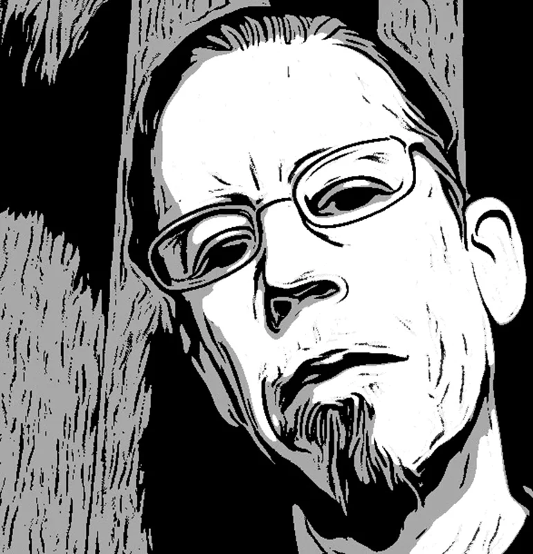 Kalynn Campbell Woodcut.jpg