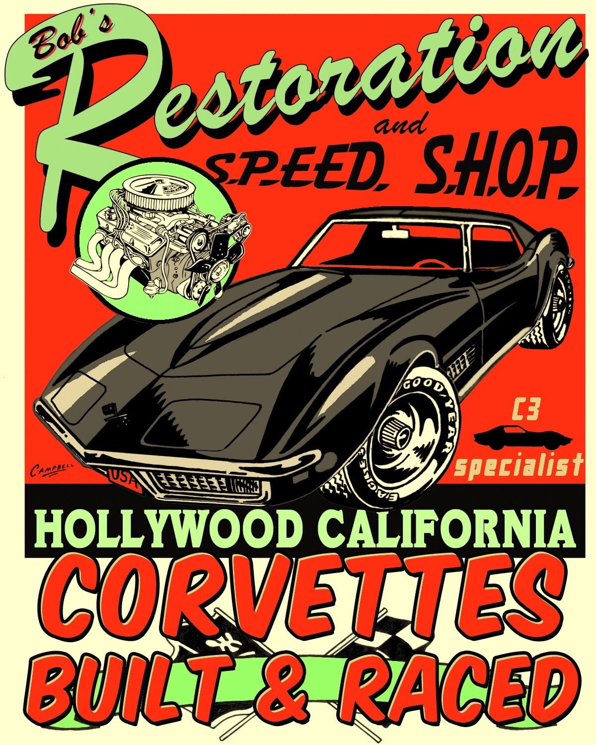 Bobs Corvette Restoration1.jpg