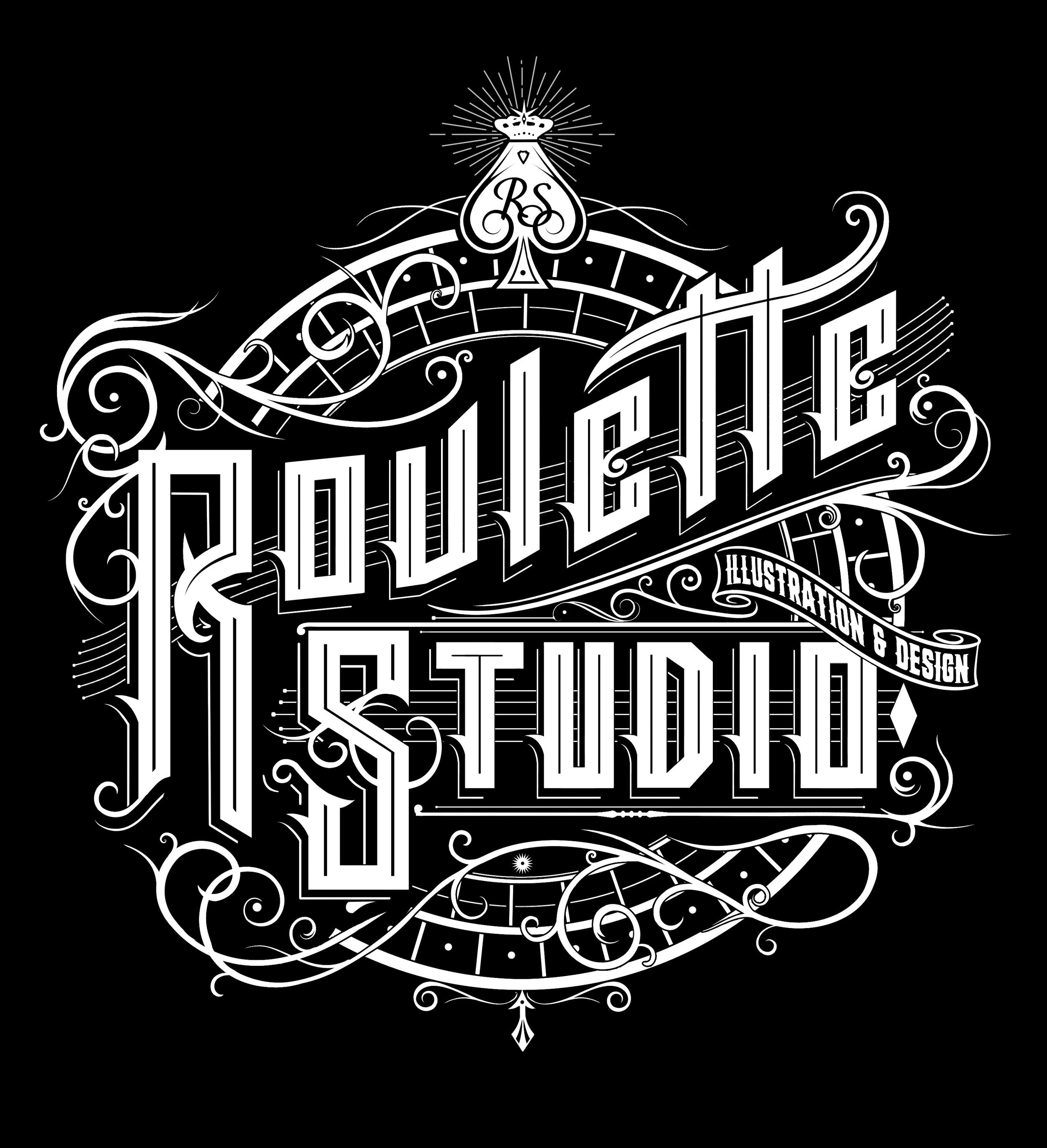 Hand Lettered Roulette Logo4.jpg