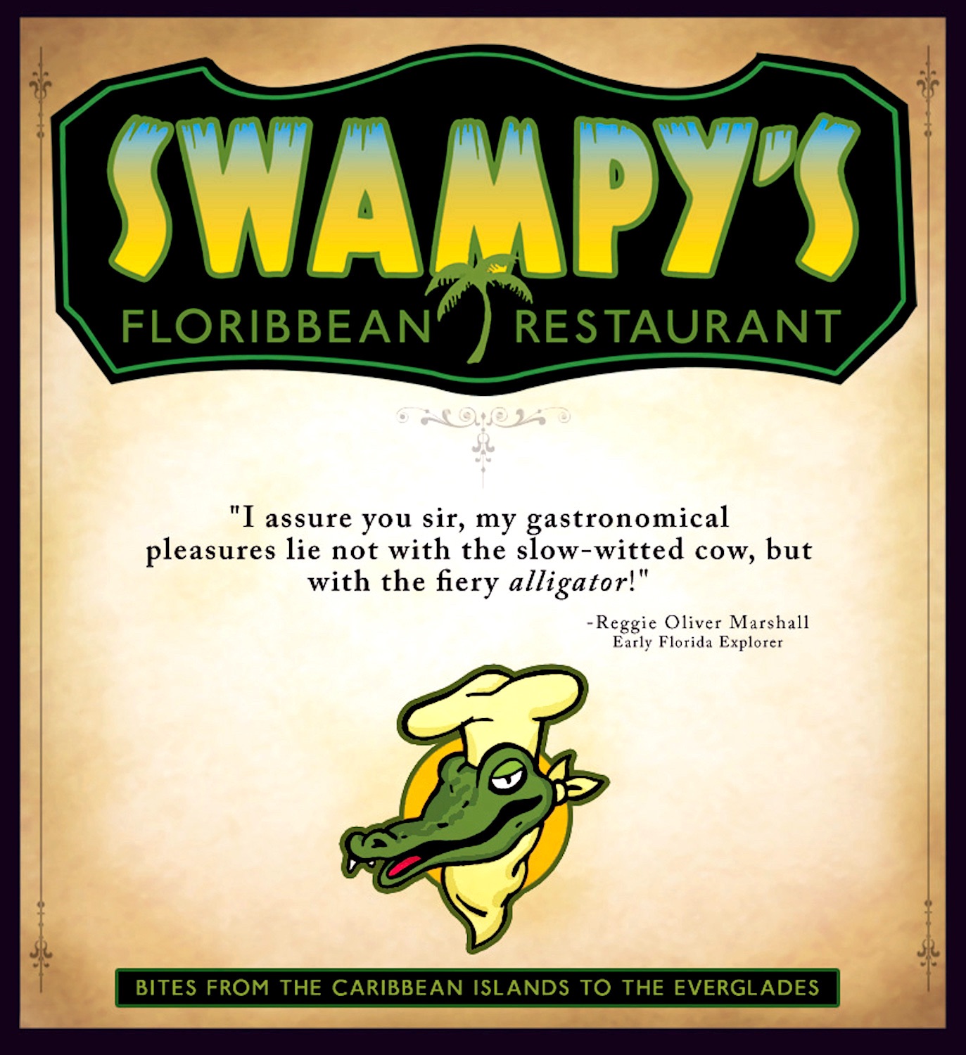 Swampys Floribbean menu11.jpg