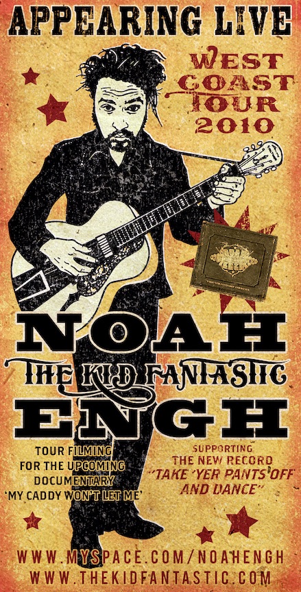 Noah Kid Fantastic Engh poster7.jpg