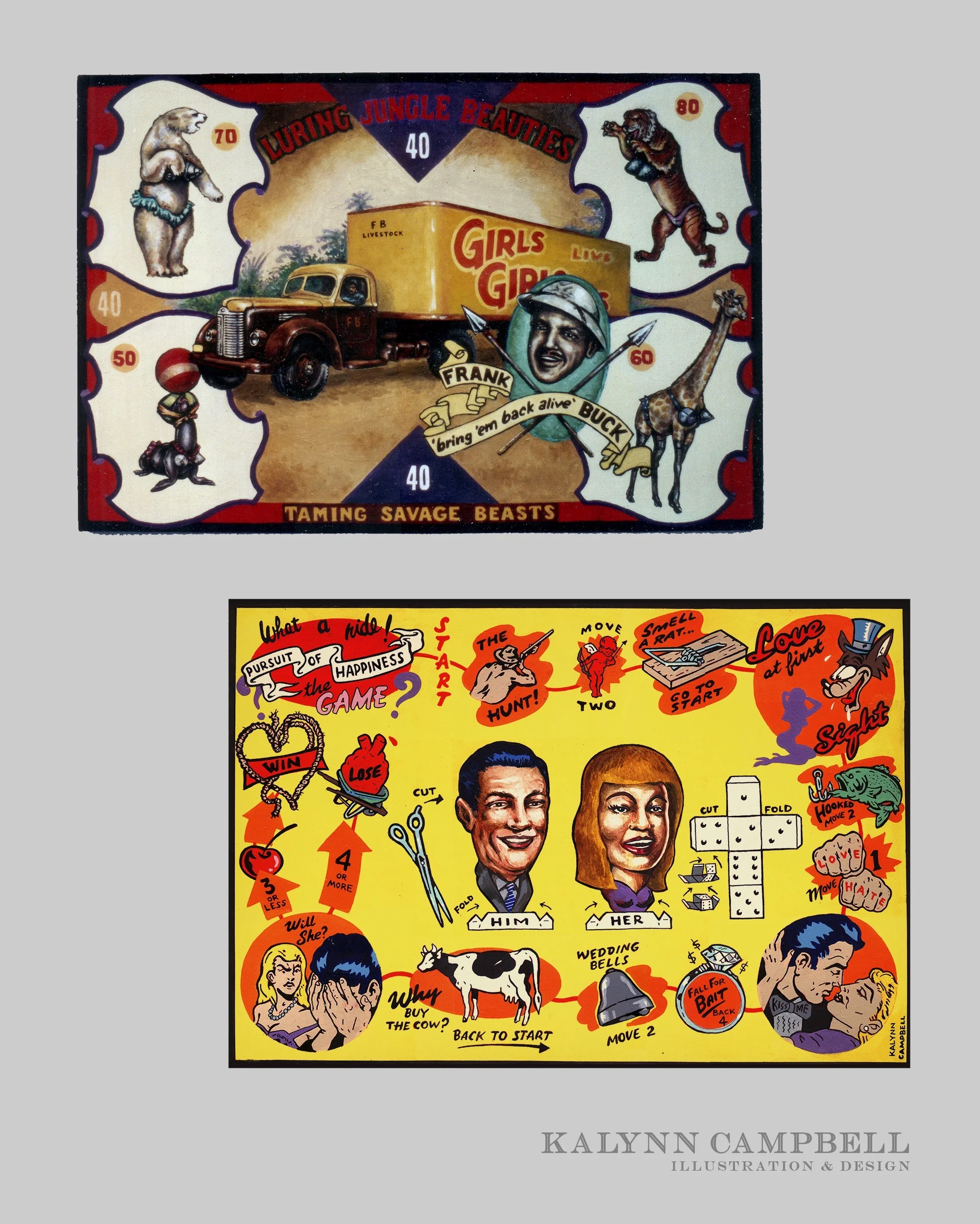 Illustration Promo sheet1-compress.jpg