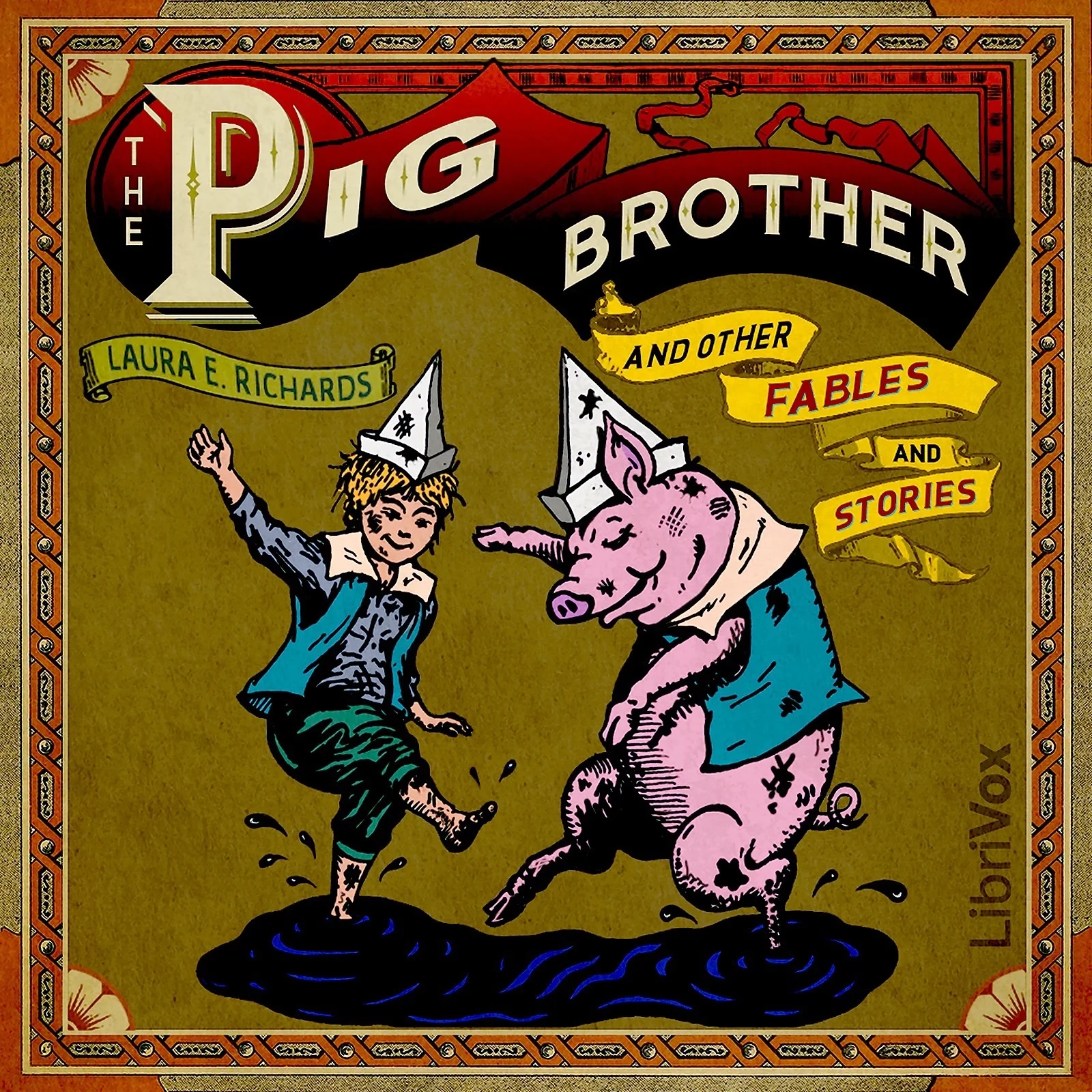 Pig Brother book cover9.jpg