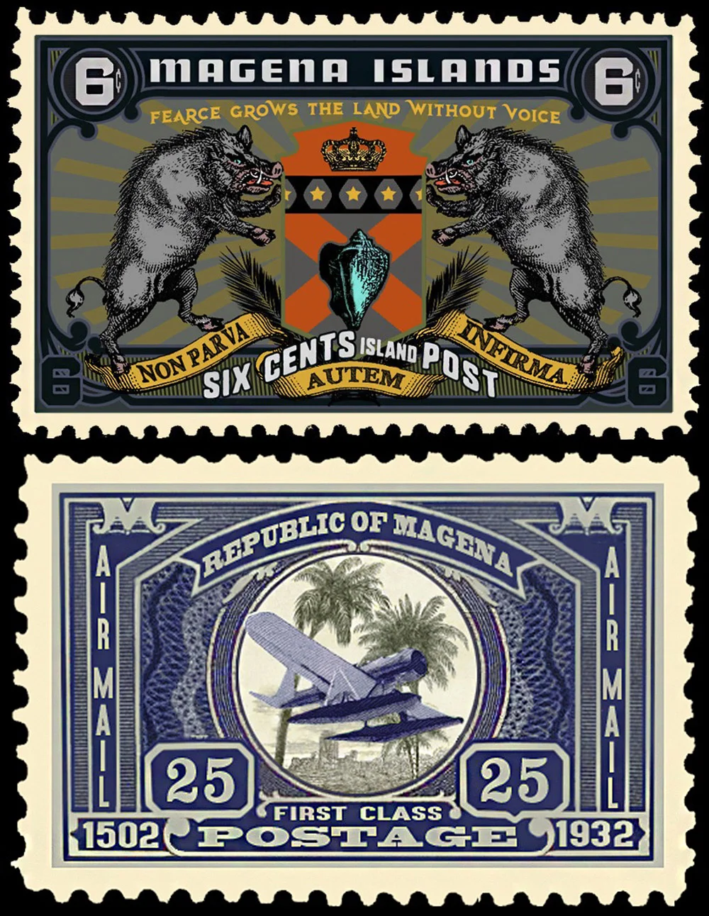 Magena stamps.jpg