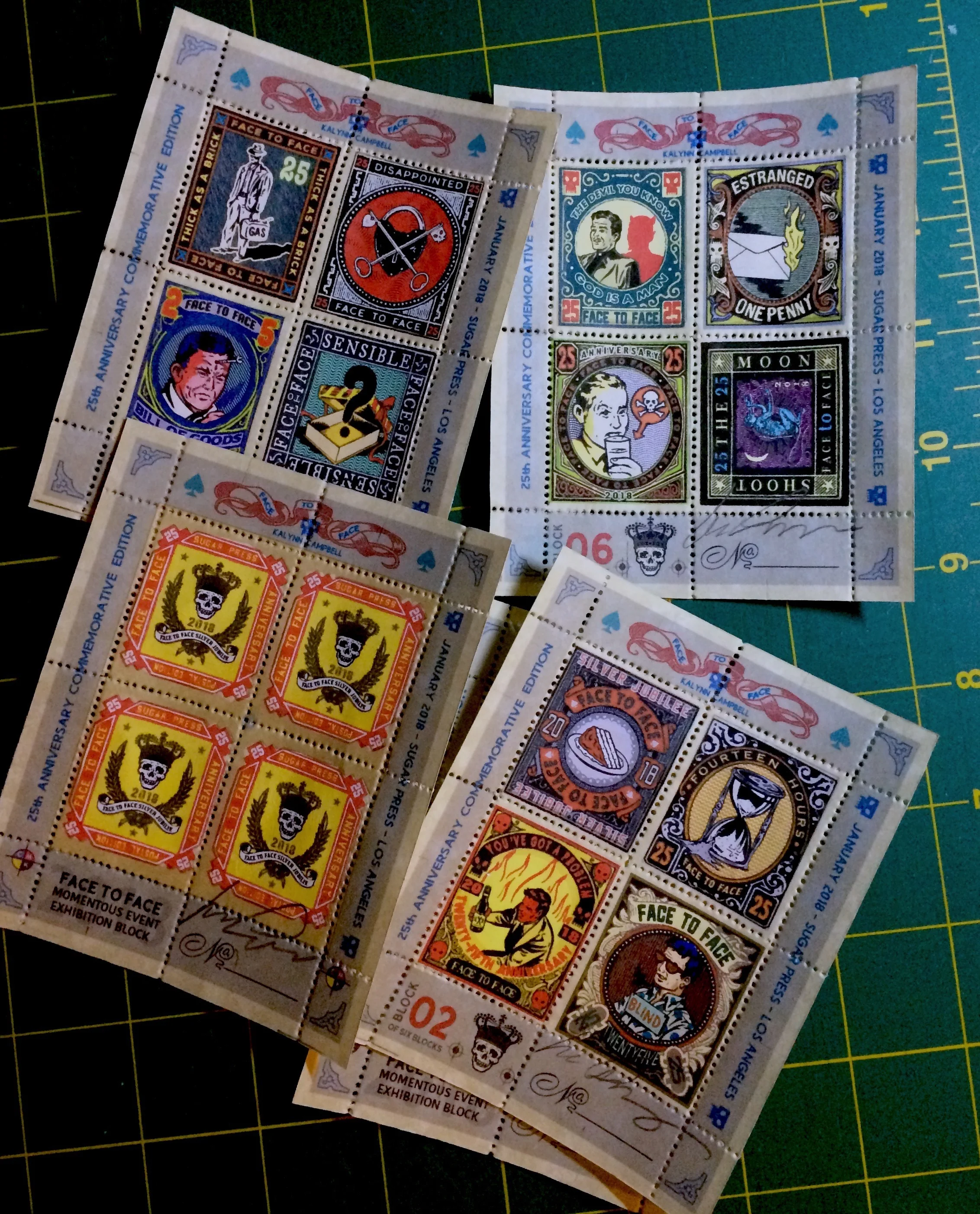 Face To Face Band Stamp Art1.jpg