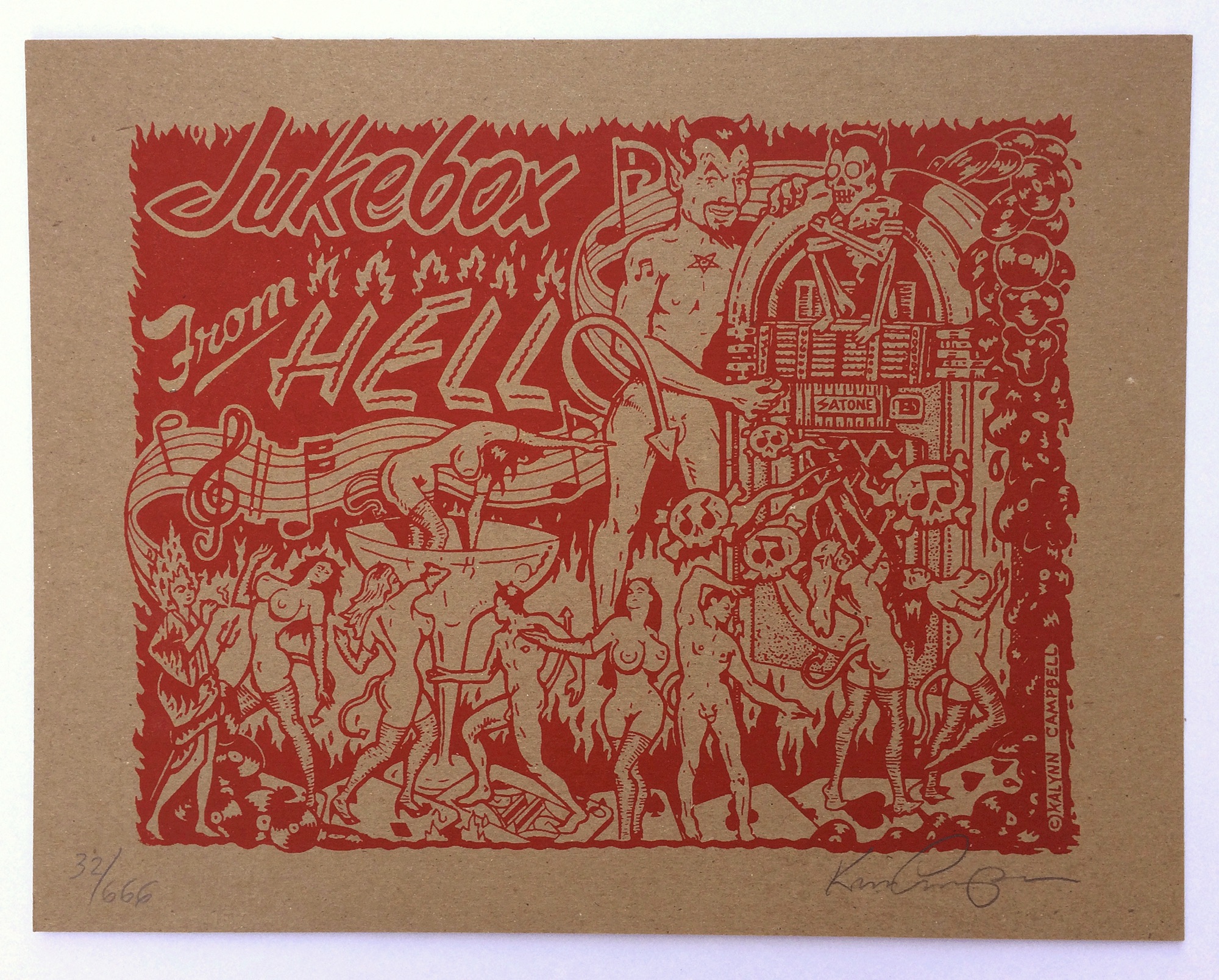 Jukebox from hell 32.jpg