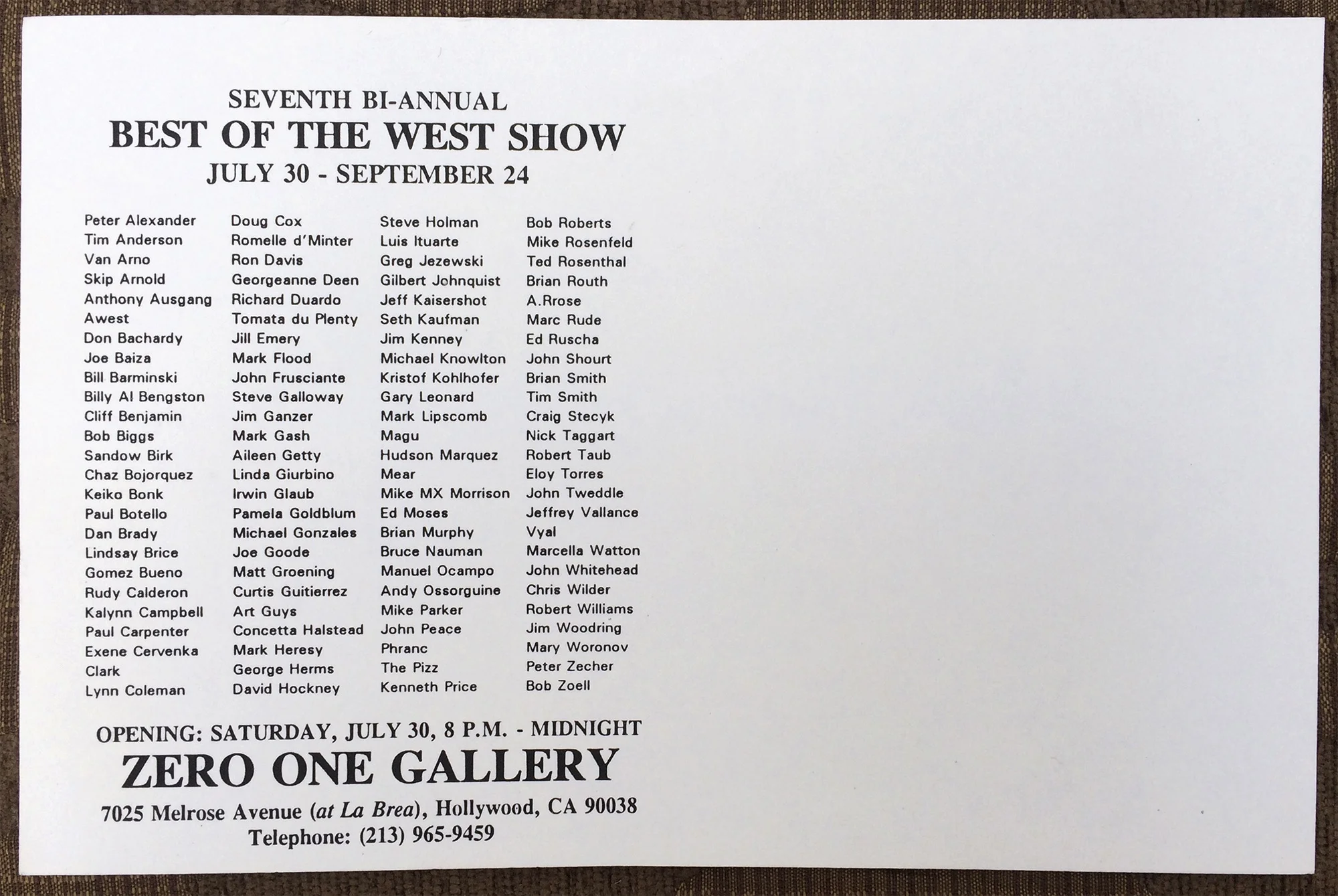 1994 best of the west back.jpg