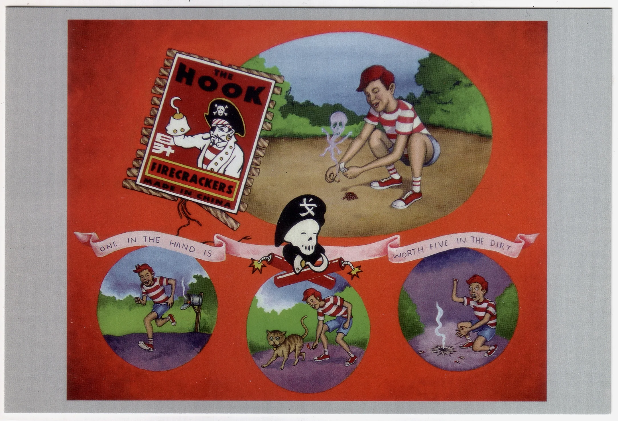Hook Firecracker Invite7.jpg