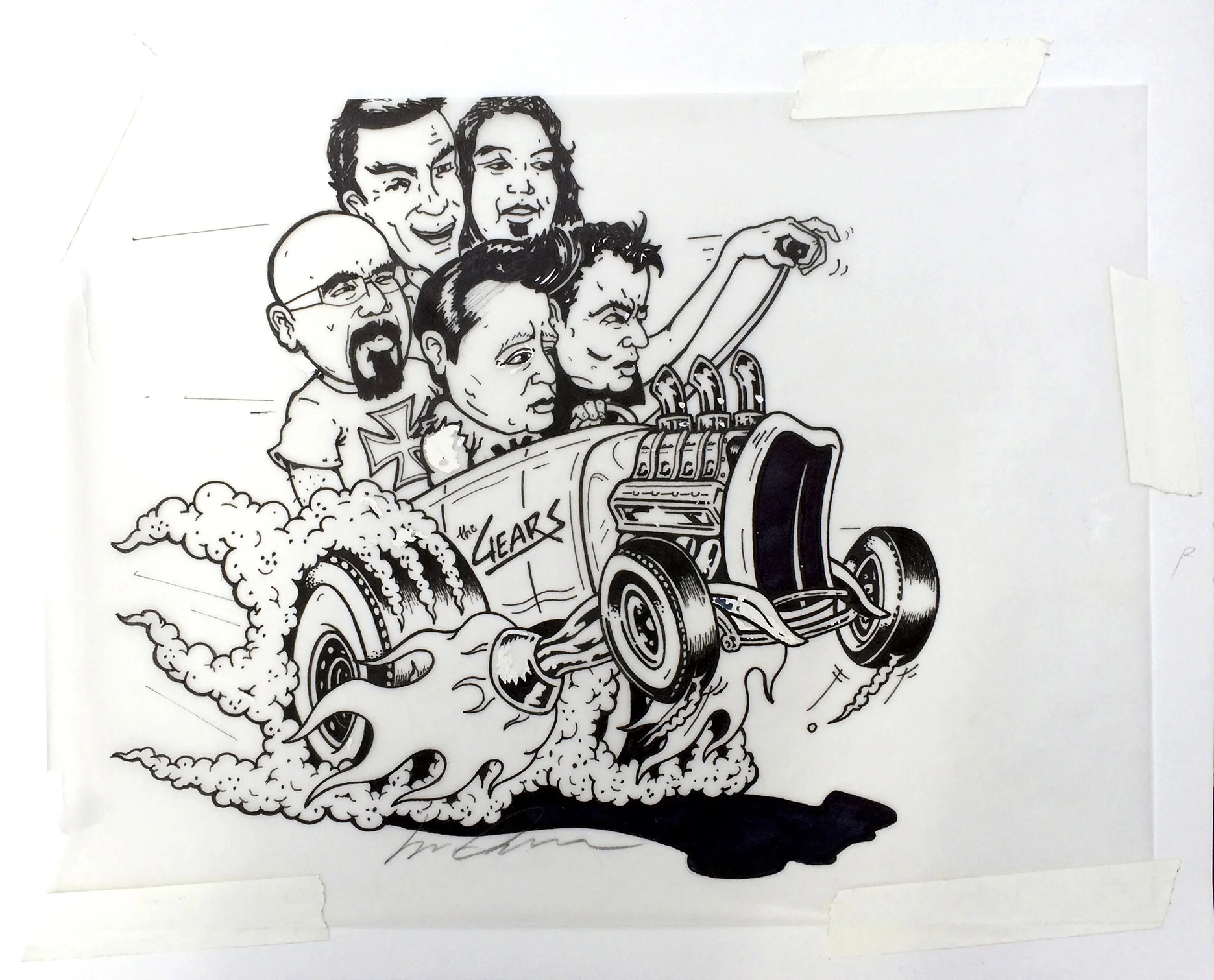 Original Gears cover drawing.jpg