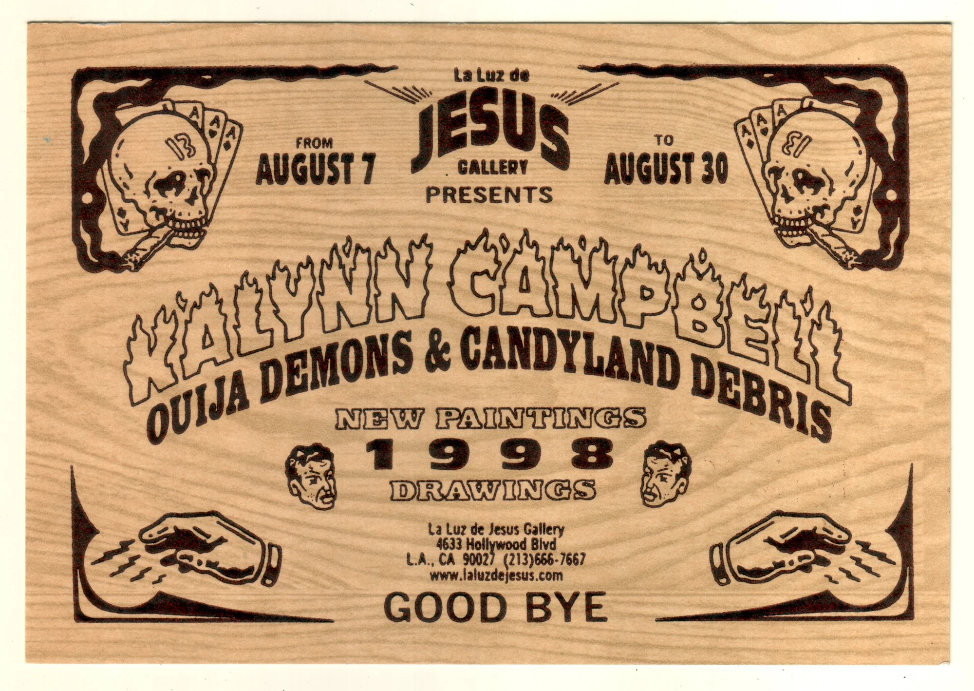 Ouija Demons Candyland dreams Invite56.jpg