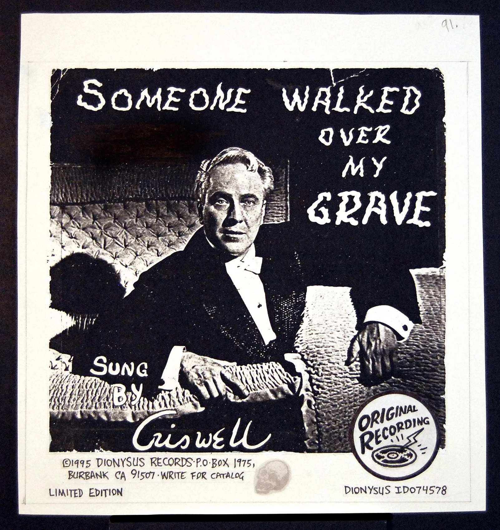 Paul Criswell back.jpg