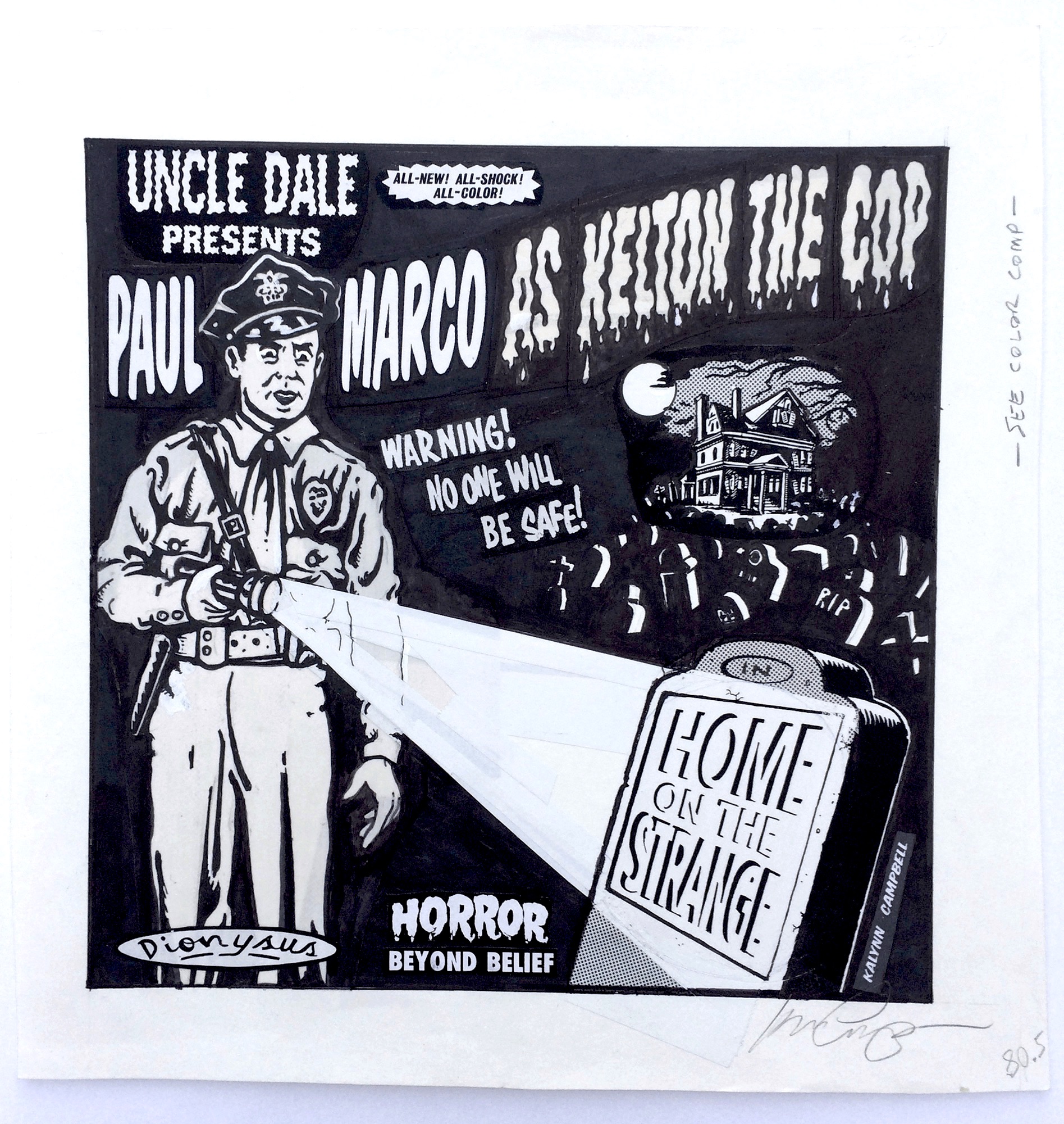 Paul Marco 45 cover.jpg