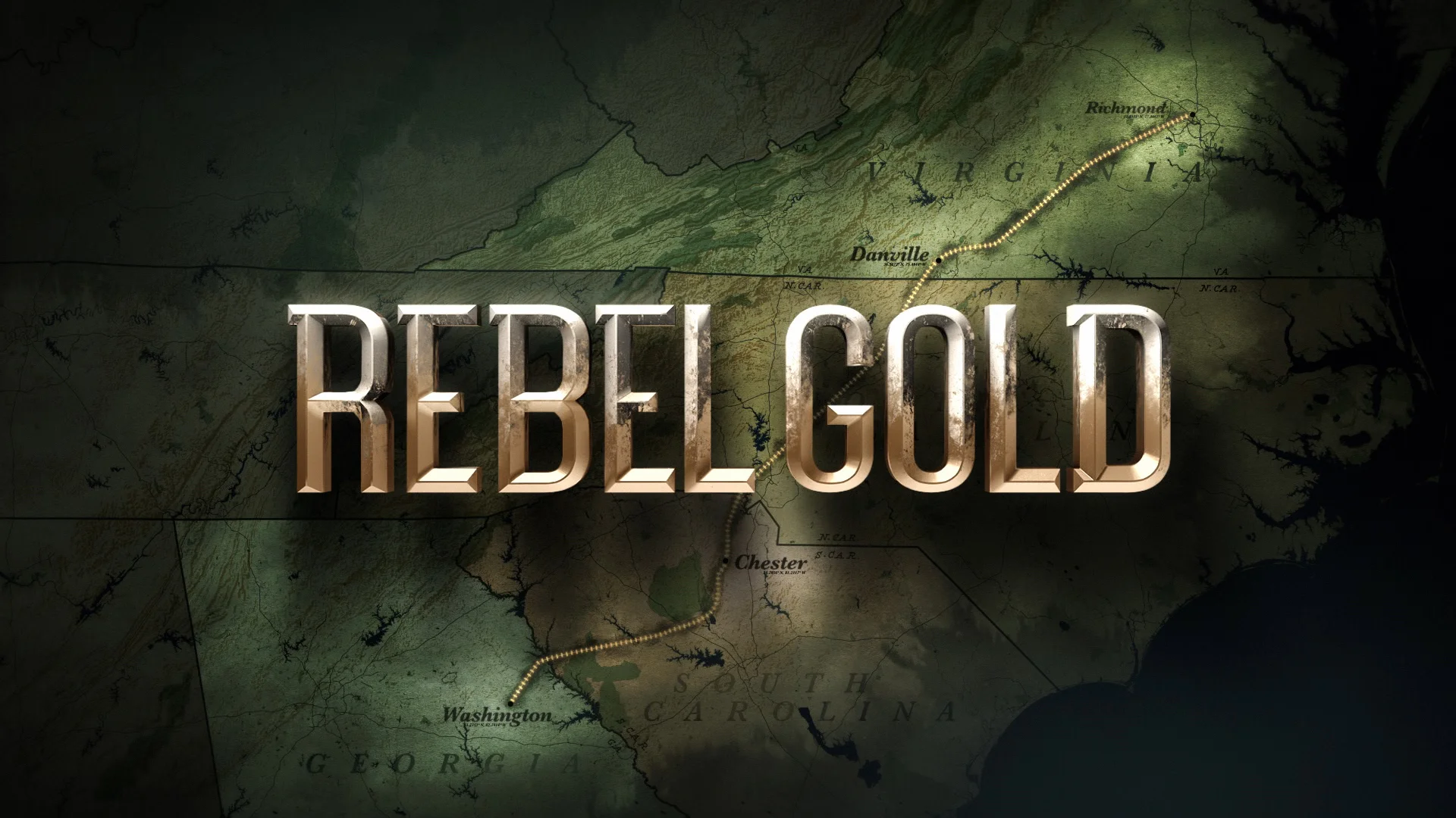 Rebel Gold.jpg